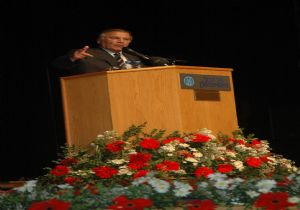 A.Ü. Anadolu Kartalı